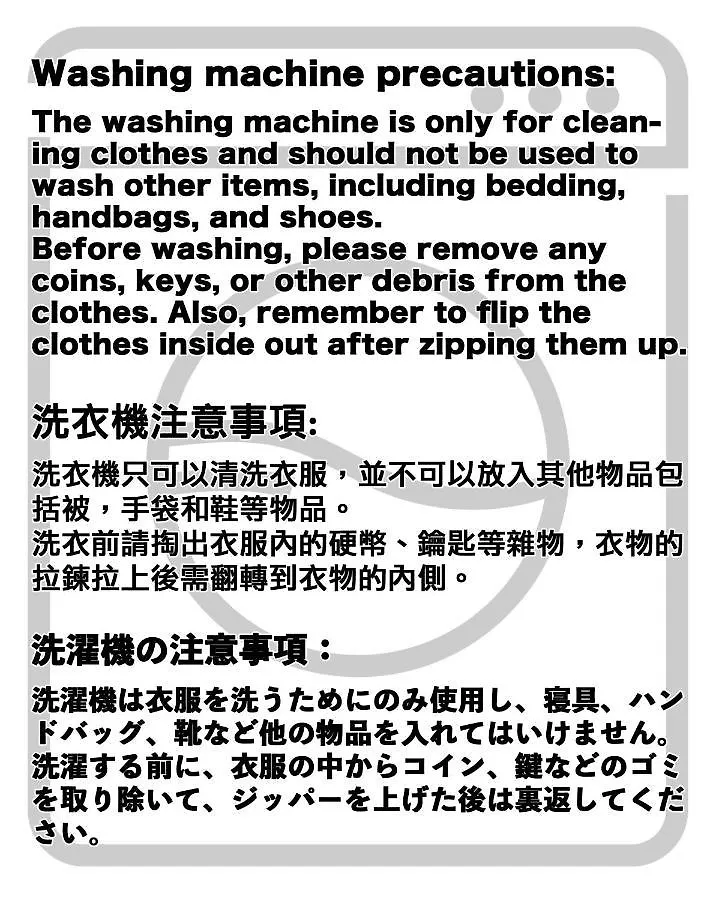 Βίλα Summerlotus夏荷民泊 Οσάκα