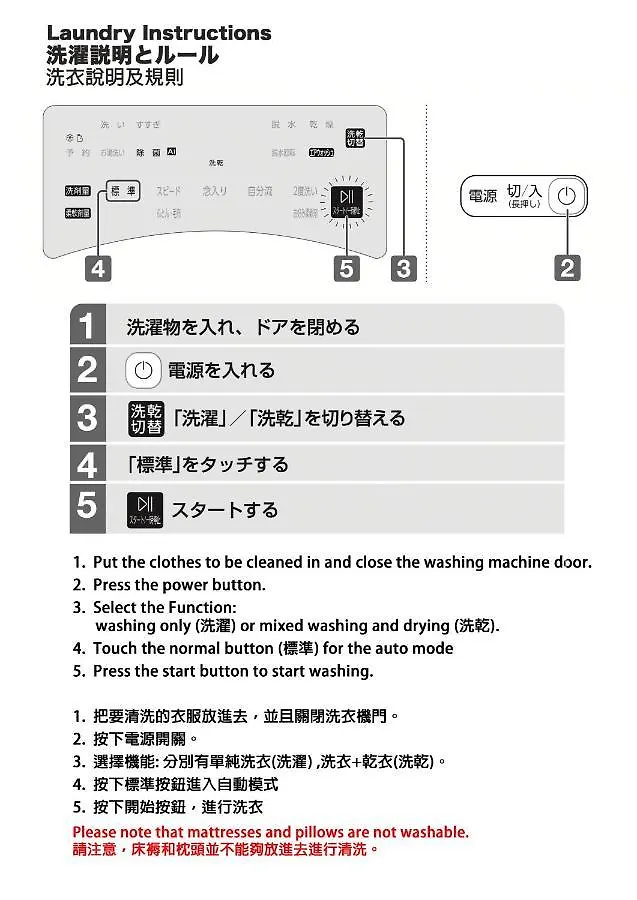 Summerlotus夏荷民泊 Οσάκα